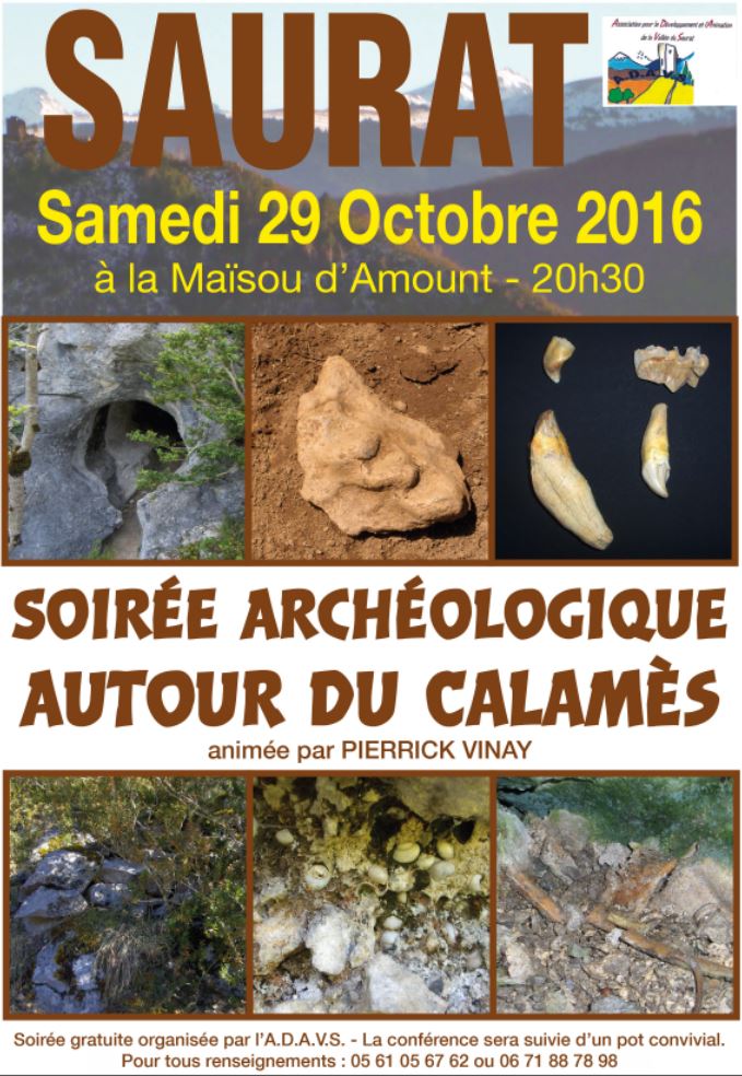 affiche-soiree-archeologie-web-2016