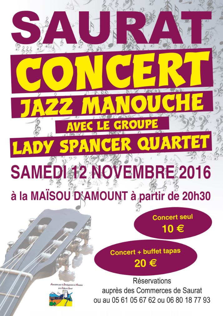 concert-12-11-2016